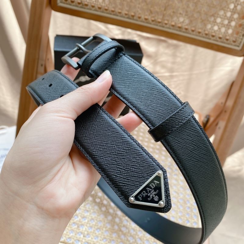 Prada Belts